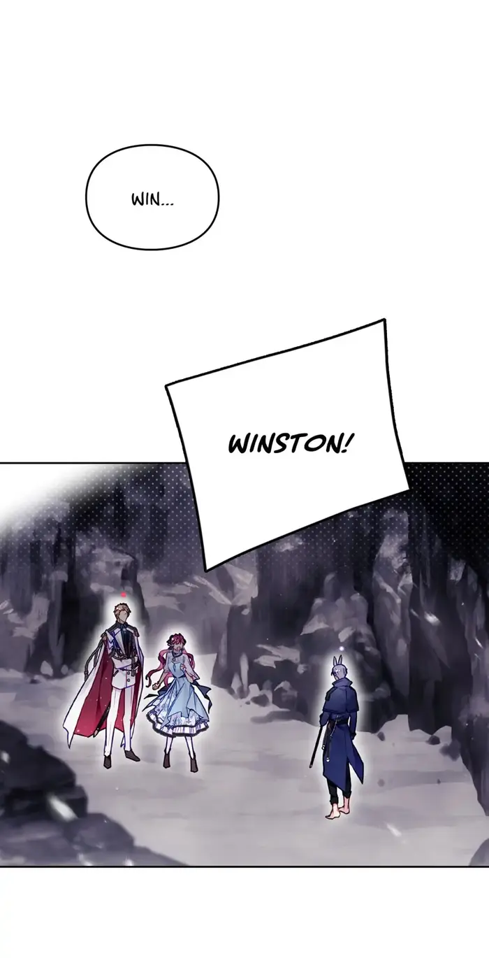 Villains Are Destined to Die Chapter 117 image 40_optimized